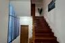 5 Bedroom House for rent in 