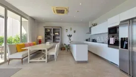 2 Bedroom House for sale in Bang Sare, Chonburi