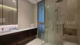 2 Bedroom House for sale in Bang Sare, Chonburi