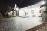 3 Bedroom House for sale in Takhian Tia, Chonburi