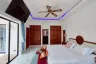 3 Bedroom House for sale in Nong Prue, Chonburi