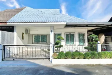 3 Bedroom House for sale in Nong Prue, Chonburi