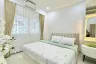 3 Bedroom House for sale in Nong Prue, Chonburi