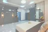 4 Bedroom House for sale in Pong, Chonburi