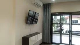 3 Bedroom House for rent in Nong Prue, Chonburi
