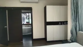 3 Bedroom House for rent in Nong Prue, Chonburi