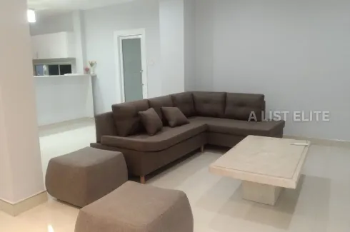 3 Bedroom House for rent in Nong Prue, Chonburi