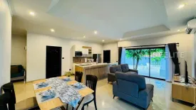 3 Bedroom House for rent in 