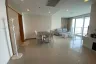 2 Bedroom Condo for sale in 