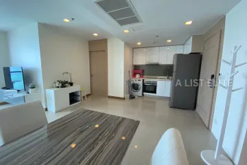 2 Bedroom Condo for sale in 