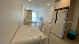2 Bedroom Condo for sale in Na Kluea, Chonburi