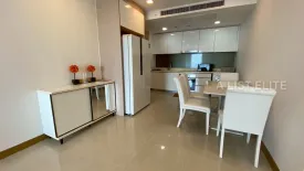 2 Bedroom Condo for sale in Na Kluea, Chonburi