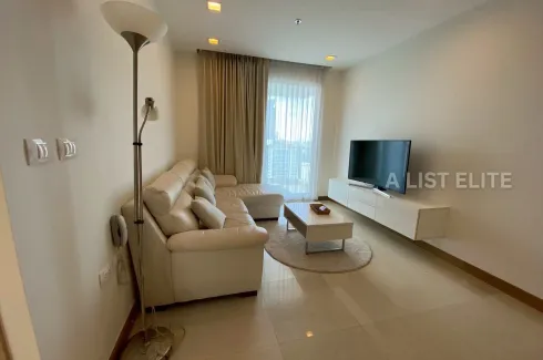 2 Bedroom Condo for sale in Na Kluea, Chonburi