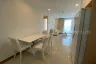 2 Bedroom Condo for sale in Na Kluea, Chonburi