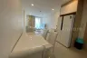 2 Bedroom Condo for rent in Na Kluea, Chonburi
