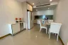 2 Bedroom Condo for rent in Na Kluea, Chonburi