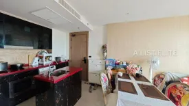 1 Bedroom Condo for sale in The Riviera Ocean Drive, 