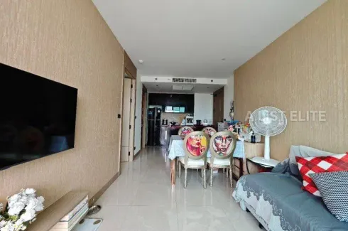 1 Bedroom Condo for sale in The Riviera Ocean Drive, 