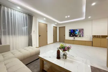 5 Bedroom House for sale in Nong Prue, Chonburi