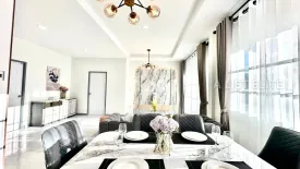 2 Bedroom House for sale in Nong Prue, Chonburi