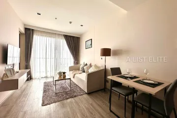 1 Bedroom Condo for sale in Nong Prue, Chonburi