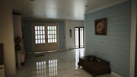 6 Bedroom House for sale in Phlapphla, Bangkok
