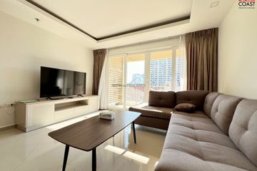 2 Bedroom Condo for rent in Nong Prue, Chonburi