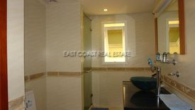 2 Bedroom Condo for rent in 