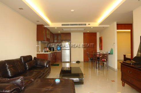 2 Bedroom Condo for rent in 