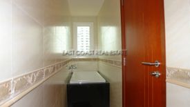 2 Bedroom Condo for rent in 