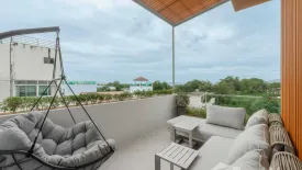 5 Bedroom Villa for sale in Rawai, Phuket