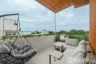 5 Bedroom Villa for sale in Rawai, Phuket
