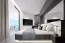 1 Bedroom Condo for sale in Citygate De Phuket, Kamala, Phuket
