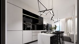 1 Bedroom Condo for sale in Citygate De Phuket, Kamala, Phuket