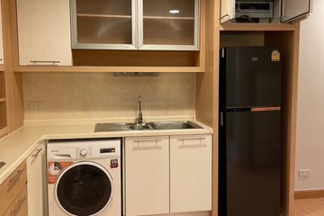 2 Bedroom Condo for rent in The Bangkok Narathiwas Ratchanakarint, Yan Nawa, Bangkok near BTS Chong Nonsi