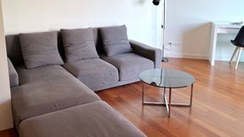 2 Bedroom Condo for rent in Belle Grand Rama 9,  near MRT Phra Ram 9