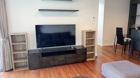 2 Bedroom Condo for rent in Belle Grand Rama 9,  near MRT Phra Ram 9