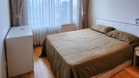 3 Bedroom Condo for rent in The Empire Place, Thung Wat Don, Bangkok near BTS Sueksa Witthaya