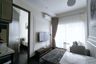 1 Bedroom Condo for rent in Park Origin Thonglor, Khlong Tan Nuea, Bangkok