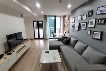2 Bedroom Condo for rent in The Alcove Thonglor 10, Khlong Tan Nuea, Bangkok near BTS Thong Lo