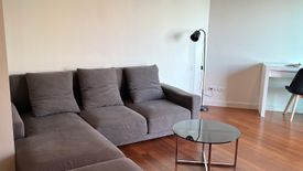 2 Bedroom Condo for rent in Belle Grand Rama 9,  near MRT Phra Ram 9