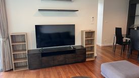 2 Bedroom Condo for rent in Belle Grand Rama 9,  near MRT Phra Ram 9