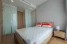 1 Bedroom Condo for sale in Noble BE 33, Khlong Tan Nuea, Bangkok near BTS Phrom Phong
