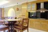 1 Bedroom Condo for sale in Nova Atrium, 