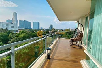 2 Bedroom Condo for rent in Reflection Jomtien Beach Pattaya, Na Jomtien, Chonburi