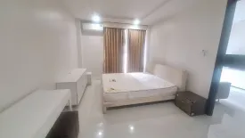 1 Bedroom Condo for sale in O2 Hip, Lumpini, Bangkok near BTS Ploen Chit