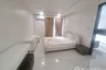 1 Bedroom Condo for sale in O2 Hip, Lumpini, Bangkok near BTS Ploen Chit