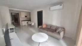 1 Bedroom Condo for sale in O2 Hip, Lumpini, Bangkok near BTS Ploen Chit