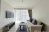 1 Bedroom Condo for sale in InterContinental Residences Hua Hin, Hua Hin, Prachuap Khiri Khan
