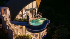 3 Bedroom Villa for sale in Samui Green Cottages, Bo Phut, Surat Thani